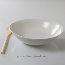LEO SALADIER 227X63mm