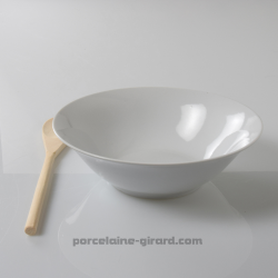 SALADIER LEO 20CM  /