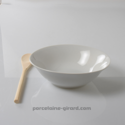LEO COUPELLE 180x55mm
