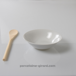 LEO COUPELLE 140x45mm