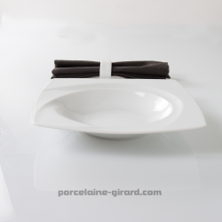 CARAT ASS CREUSE 23CM