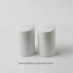 Forme Cylindrique./Vendu en duo.