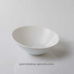 COUPELLE SURF BISEAUTEE 14CM