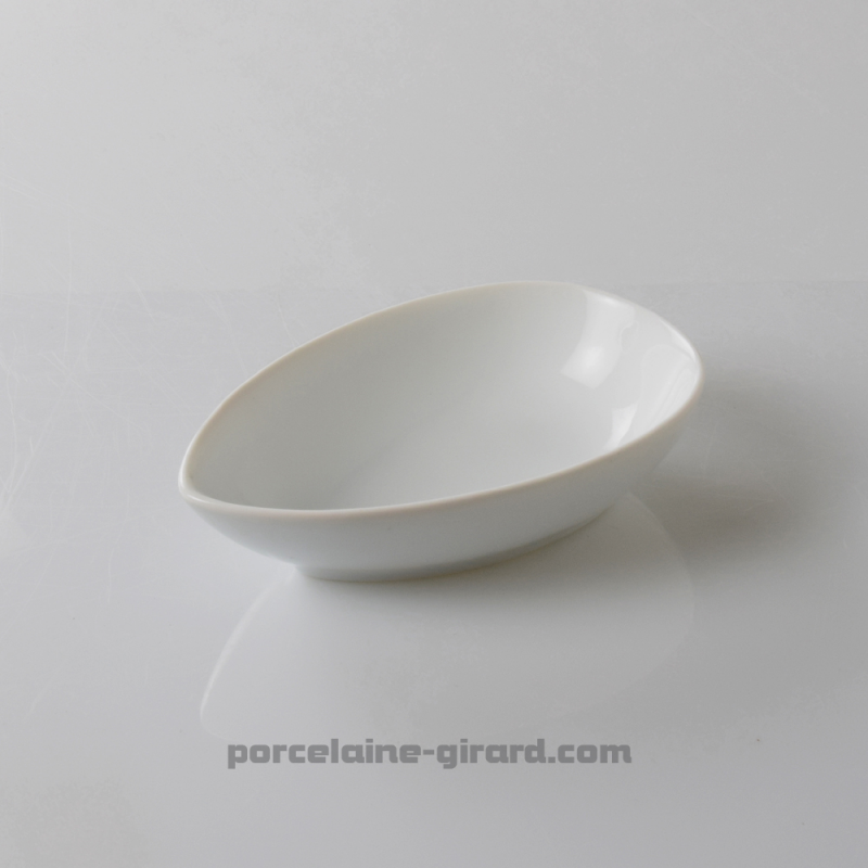 Set de 2 COUPELLES grand modèle céramique - A deux mains tenant
