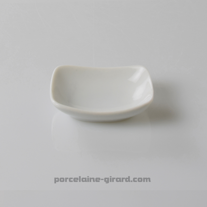 A présenter sur les raviers ou assiettes forme Design .. Succès guarantie