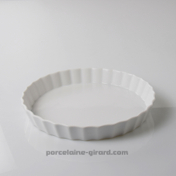 MOULE A TARTE 24.3CM 