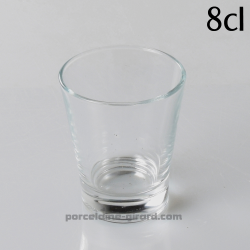 VERRE CAFFEINO