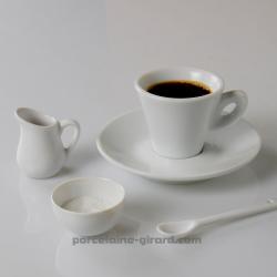 TASSE MOKA JUPITER 6.5CL 