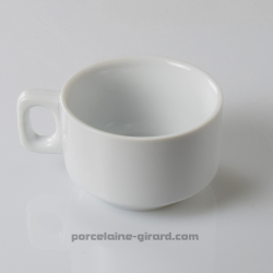 KAMA dia 8.5 ht 6cm