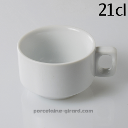 KAMA dia 8.5 ht 6cm