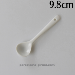 CUILLIERE 9.8CM