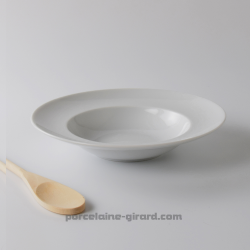 PASTA ASS CREUSE 24CM N2