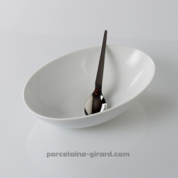 LEGUMIER 26.5X17X6.5CM 
