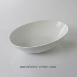 LEGUMIER 26.5X17X6.5CM 