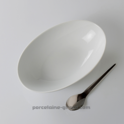 LEGUMIER 26.5X17X6.5CM 