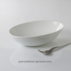 LEGUMIER 26.5X17X6.5CM 