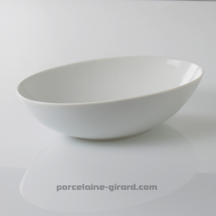 LEGUMIER 26.5X17X6.5CM 