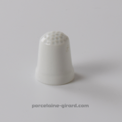 DE A COUDRE HT 2.96CM