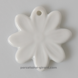 PENDENTIF MARGUERITE...