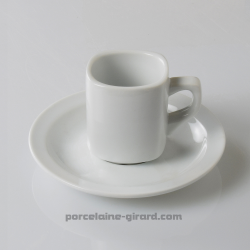 LEA dia 5 ht 6cm