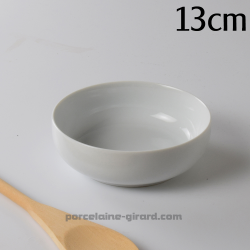 ELYSEE COUPELLE 13CM HT4.3CM
