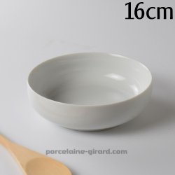 ELYSEE COUPELLE 16CM HT5CM