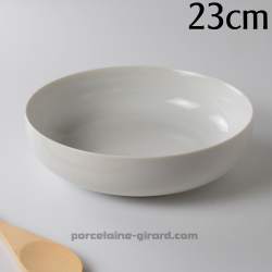 ELYSEE SALADIER 23CM 6.4CM
