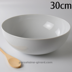SALADIER ROYAL 30CM