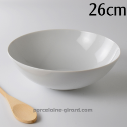 SALADIER ROYAL 26CM