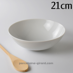 SALADIER ROYAL 21CM