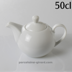 THEIERE 45CL BELLA