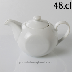 THEIERE 45CL DELTA