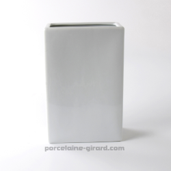VASE PRISCA GM N3 HT 23.5