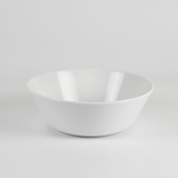Saladier LOFT 23cm 