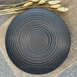 ASSIETTE DESSERT ALEXA 21CM