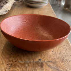 SALADIER MADO 24CM
