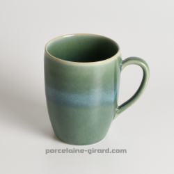 MUG 34CL BALOS HAUTEUR 10.5CM