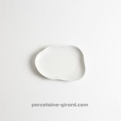 NUAGE PLAT 17CM