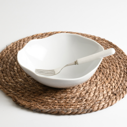 NUAGE SALADIER 22CM