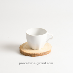 NUAGE TASSE A CAFE