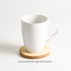 NUAGE MUG