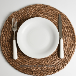 ONDE ASSIETTE PLATE 21CM
