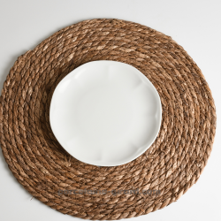 DODDY ASSIETTE PLATE 19CM