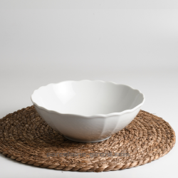 JEANNE COUPELLE 16CM