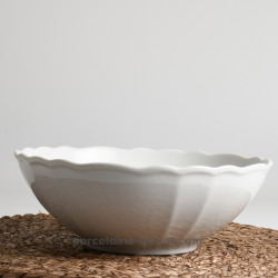 JEANNE SALADIER 23CM