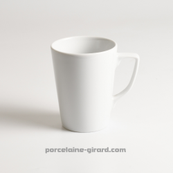 MUG ROZA 35CL