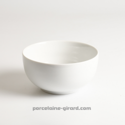 BOL EUROPE 13CM
