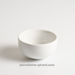 BOL EUROPE 8CM