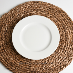 EMPIRE ASSIETTE DESSERT 21CM