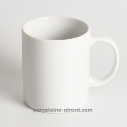 MUG EUROPE FORME CLASSIQUE